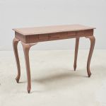 1702 5219 Sideboard